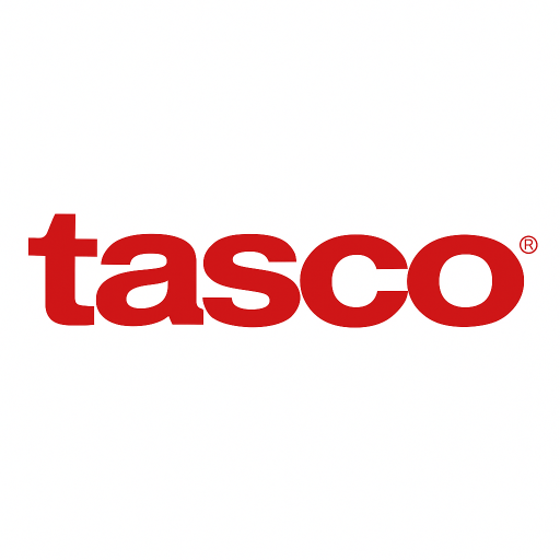 Tasco